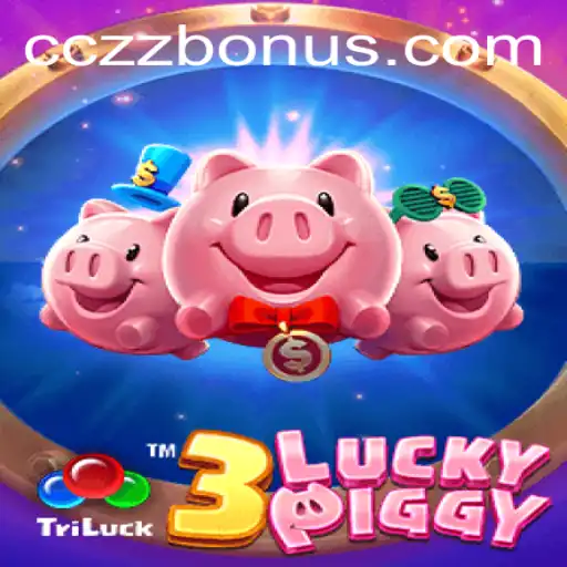 Exploring 3LUCKYPIGGY: The Ultimate Gaming Experience