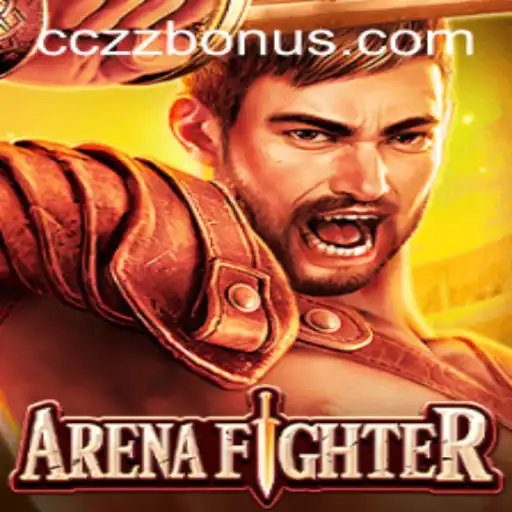 ArenaFighter: An Immersive Gaming Experience with CCZZ.COM