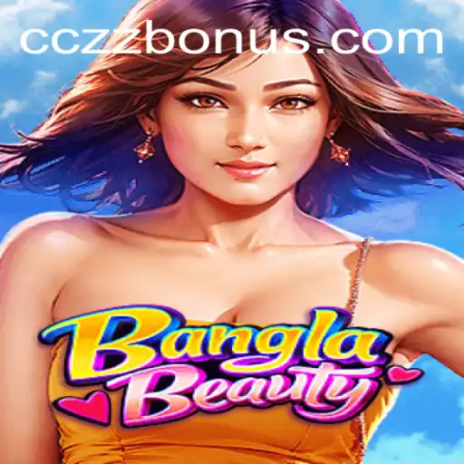 Discover the Thrills of BanglaBeauty: A Mesmerizing Journey into CCZZ.COM's Latest Creation