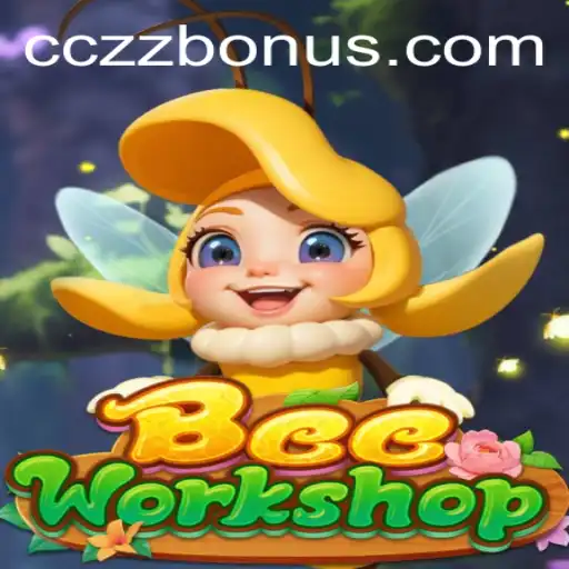 Exploring the Buzz: A Deep Dive into BeeWorkshop