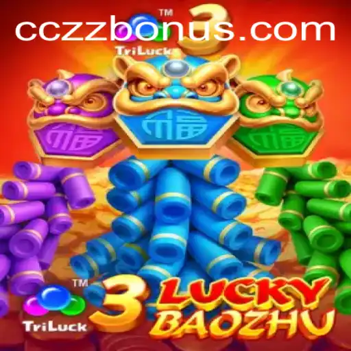 Thrilling Adventures with 3LuckyBaozhu: A Comprehensive Guide