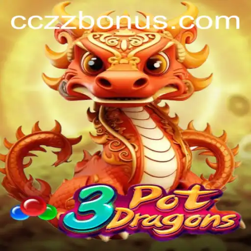 Exploring the Exciting World of 3PotDragons: A Comprehensive Guide