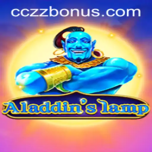 Discover the Exciting World of Aladdinslamp: A New Gaming Experience