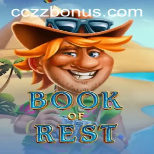 Exploring the Mystical Realm of BookofRest
