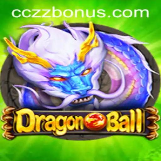 Dive into the World of DragonBall: An Epic Adventure Awaits