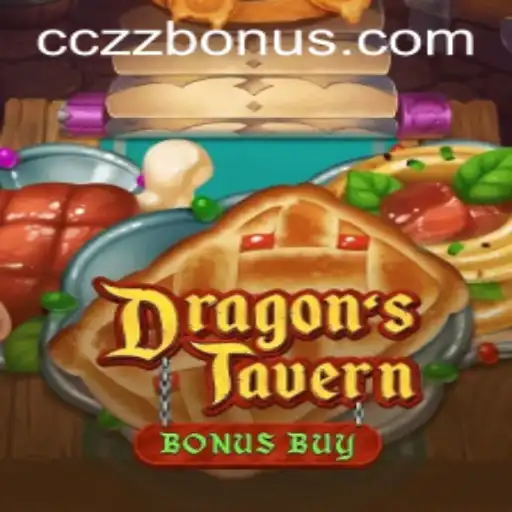 Unveiling DragonsTavern: An Immersive Gaming Adventure