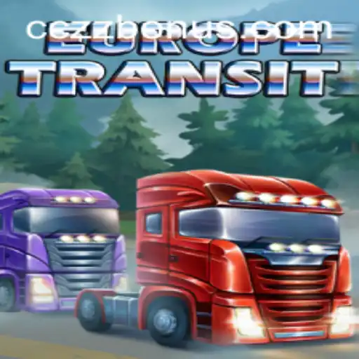 Explore the World of EuropeTransit with CCZZ.COM