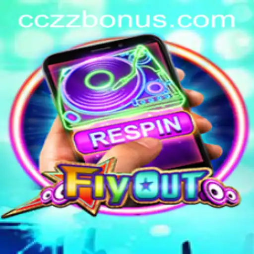 FlyOut: The Exciting New Game that's Taking the World by Storm