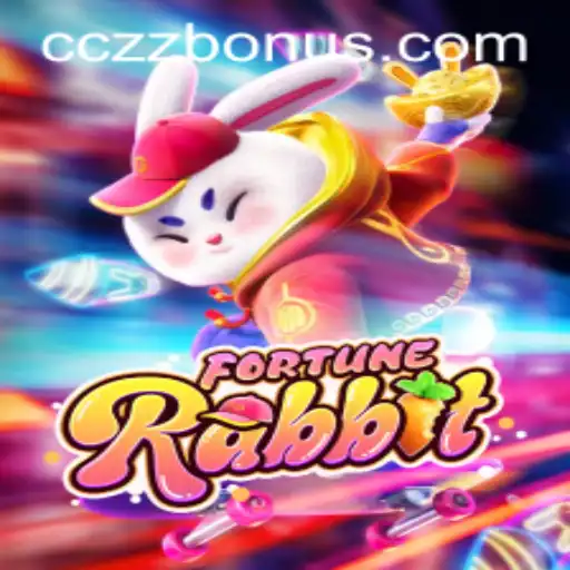 Explore the Exciting World of FortuneRabbit: A Thrilling Gaming Experience