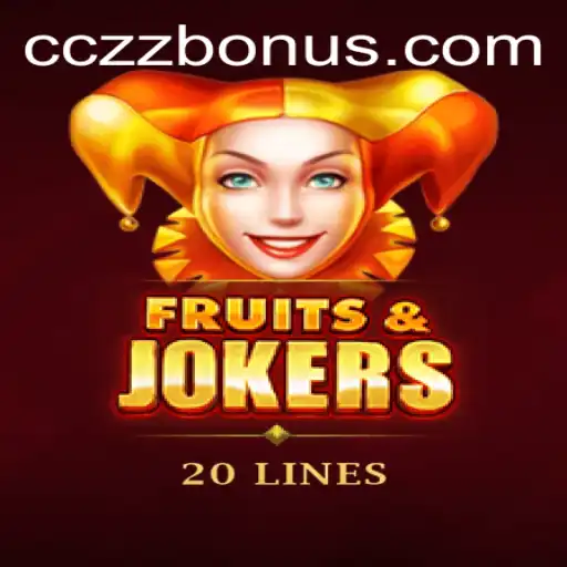 Exploring the World of FruitsAndJokers20: A Comprehensive Guide