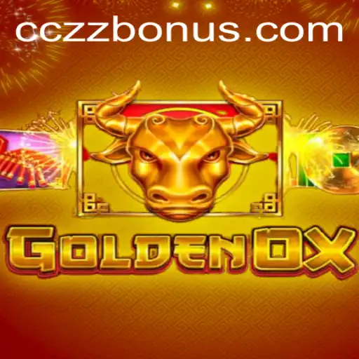 Discover the Thrilling World of GoldenOx