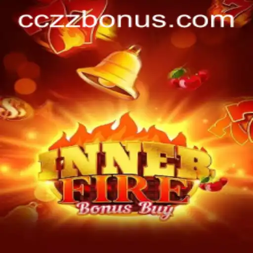 Exploring InnerFireBonusBuy: A Comprehensive Guide