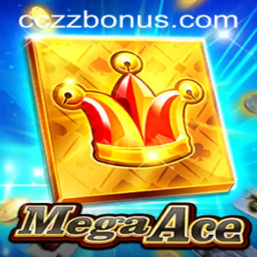 Exploring MegaAce: A Riveting Adventure in Modern Gaming