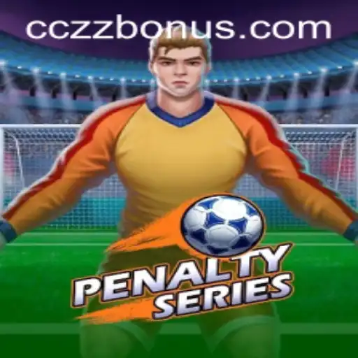 PenaltySeries Game: An In-Depth Overview and Introduction