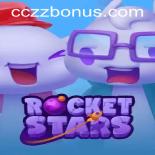 Exploring RocketStars: A Galactic Adventure in Gaming