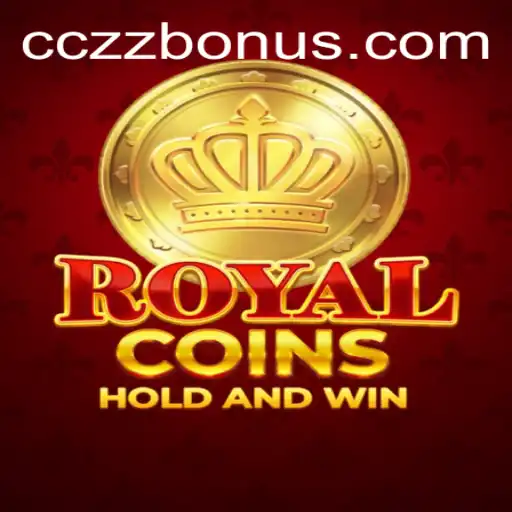 Exploring the Thrilling World of RoyalCoins: A Modern Gaming Sensation