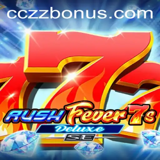 RushFever7sDeluxeSE: A Comprehensive Introduction and Game Rules