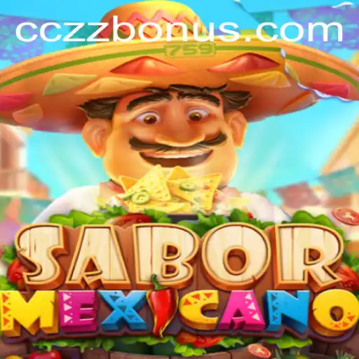Exploring SaborMexicano: A Deep Dive into its Gameplay and Rules