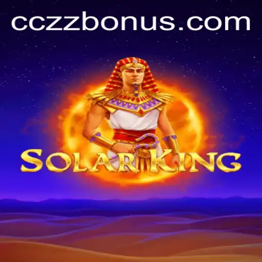 Exploring SolarKing: A New Era of Interstellar Strategy Gaming