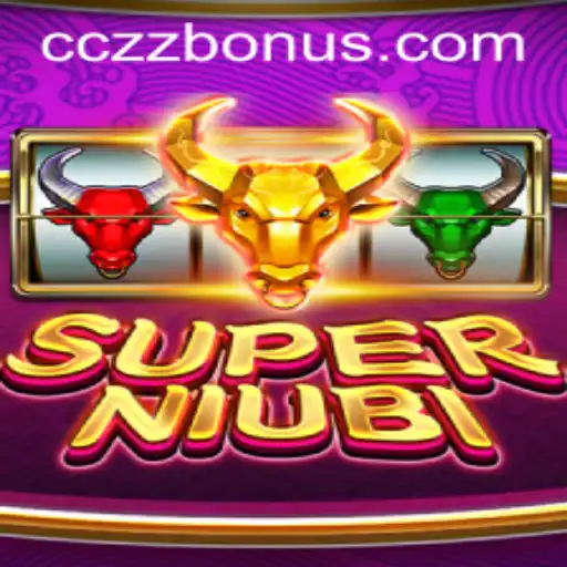 Exploring SuperNiubi: A Thrilling Adventure in Gaming