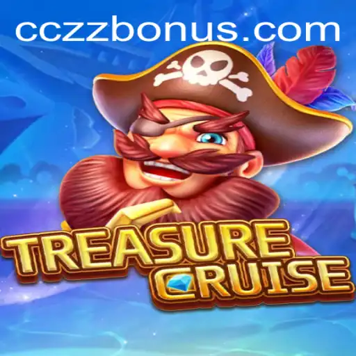 Discover the Adventure in TREASURECRUISE: Unveiling the Epic Journey with CCZZ.COM