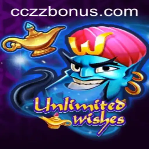 UnlimitedWishes: Exploring the Fascinating World of Immutable Desires