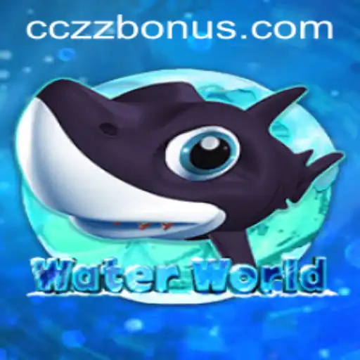 Dive into the Immersive World of WaterWorld with CCZZ.COM