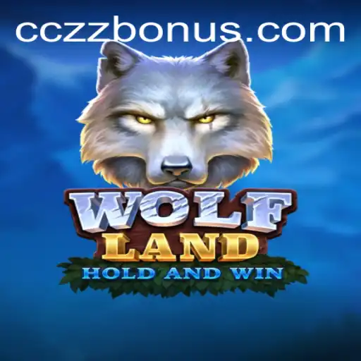 Exploring the Enigma of WolfLand: A Journey Into the Wild Terrain