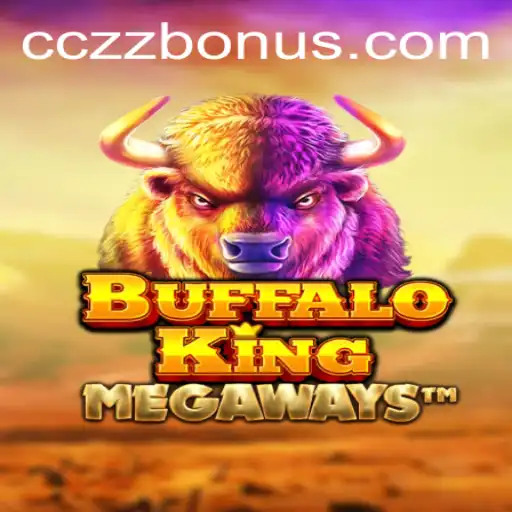 Unveiling the Wild Expanse: Discovering the Thrills of Buffalo King