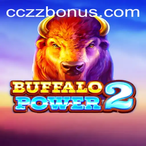 Exploring the Exciting World of BuffaloPower2: The New Frontier in Gaming