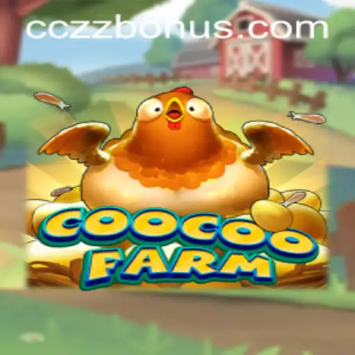 Embark on an Agricultural Adventure with CooCooFarm and CCZZ.COM