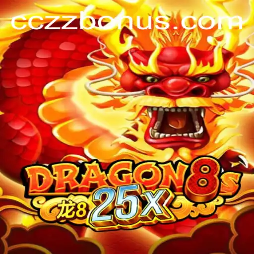 Discover the Mystical World of Dragon8s25x: An Epic Gaming Journey
