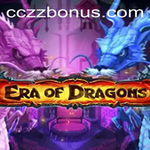 Explore the Magical World of EraOfDragons with CCZZ.COM