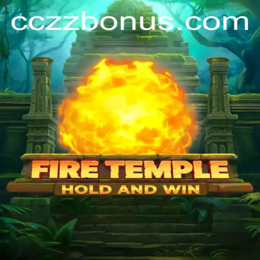 Embark on an Epic Adventure with FireTemple – A Riveting Journey Awaits