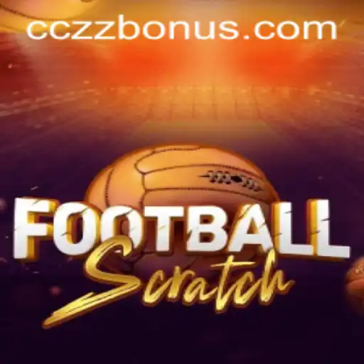FootballScratch Game: An Exciting Fusion of Sports Strategy and Luck