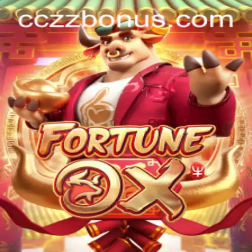 Discover FortuneOx: An Engaging Gaming Experience with CCZZ.COM