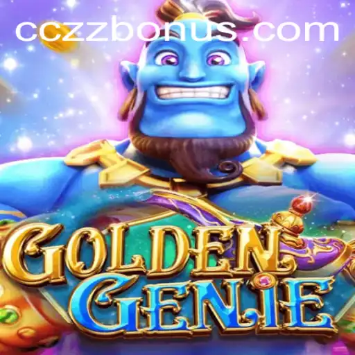 The Magical Journey of GOLDENGENIE: An In-Depth Exploration