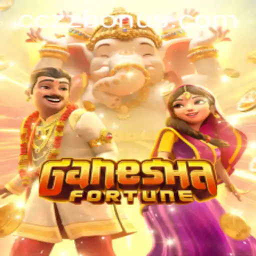 Exploring the Enchanting World of GaneshaFortune at CCZZ.COM
