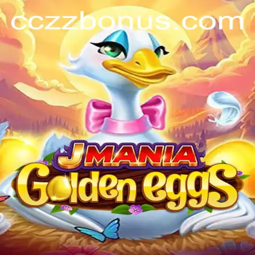 Exploring the Dynamic World of JManiaGoldenEggs and CCZZ.COM
