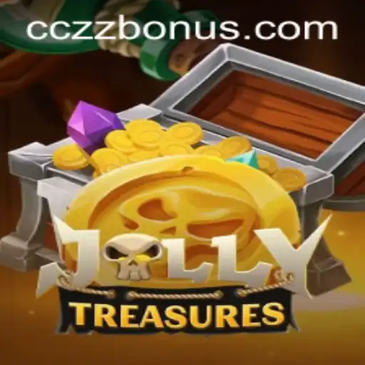 Exploring the Adventure of JollyTreasures: A Captivating Gameplay Experience