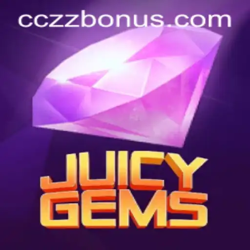 The Allure of JuicyGems: A Deep Dive into Its Vibrant World
