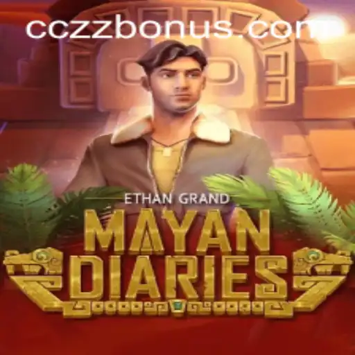 Exploring MayanDiaries: An Immersive Gaming Experience