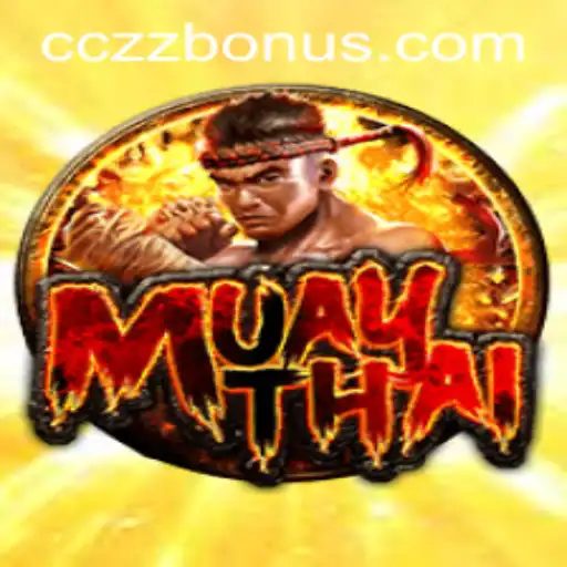 Exploring the Thrills of MuayThai with CCZZ.COM
