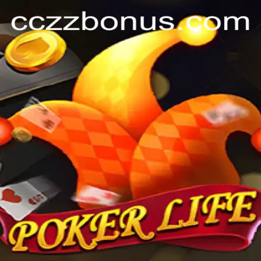 PokerLife: A Comprehensive Guide to Mastering the Game of Poker