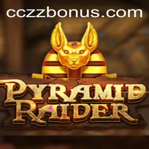 Exploring the Thrills of PyramidRaider: A Comprehensive Guide