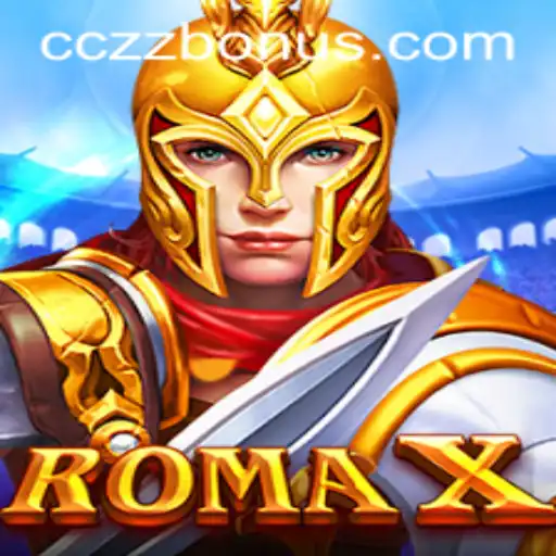 Discovering RomaX: A Comprehensive Guide to the Thrilling New Game