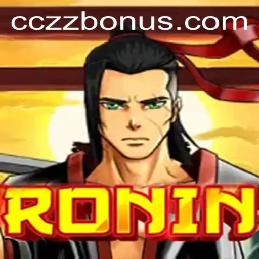 Exploring the World of 'Ronin': A Modern Game Adventure