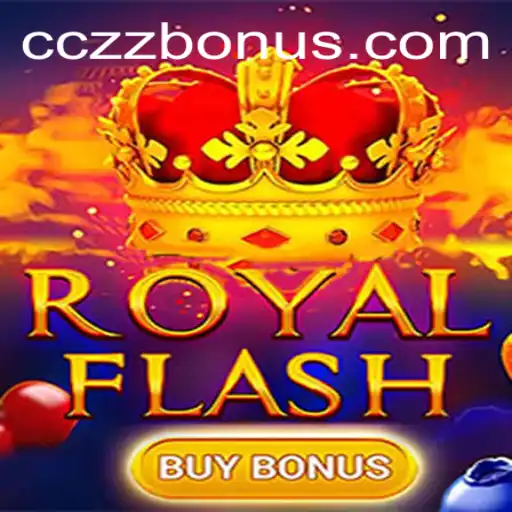 Exploring RoyalFlashBuyBonus: An Exciting New Casino Game