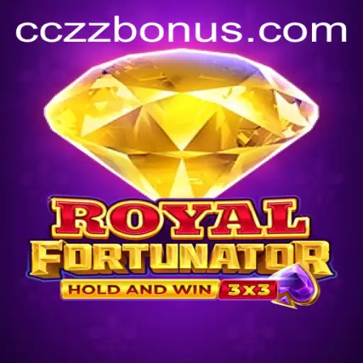 Exploring the Fantasy World of Royalfort: A Comprehensive Guide