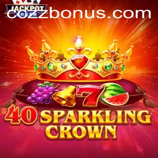 Exploring the World of 40SparklingCrown: A Deep Dive into the Game's Mechanics and Magic